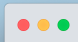 three-buttons-macOS