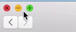 three-buttons-mouse-option-macOS