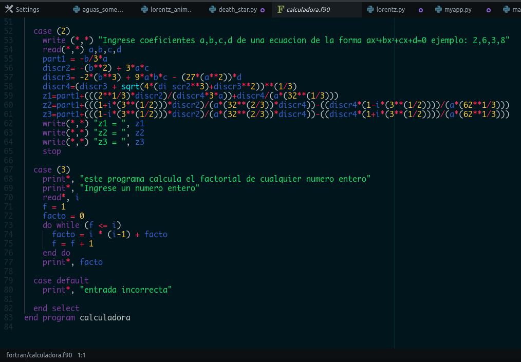 material-ui g syntax: as  rex Angelpacman/t dinosaur GitHub colorful  As a