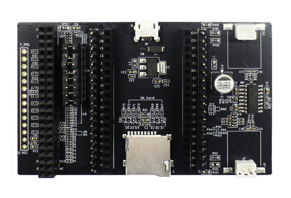 ESP32-LCDKit.png