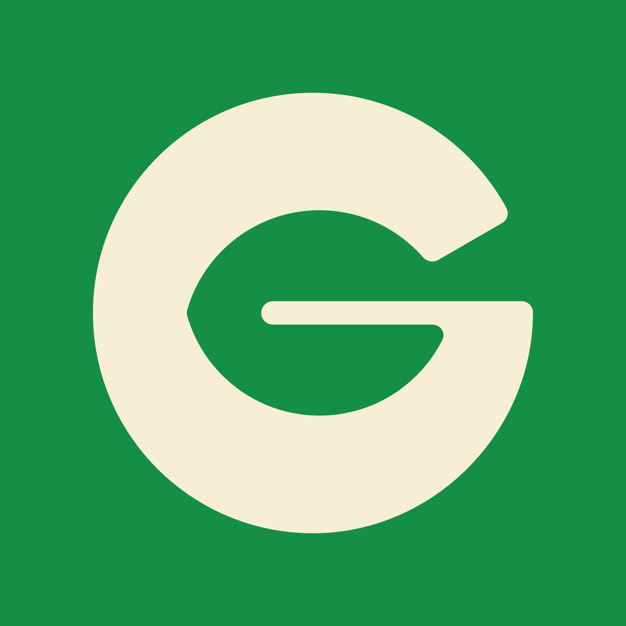 DGI