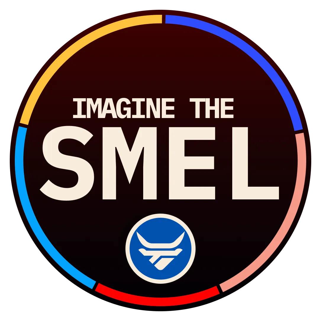 SMEL