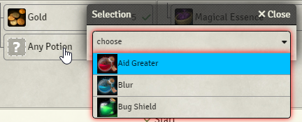 selection.png