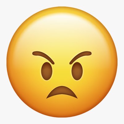 Angry Crypto Show