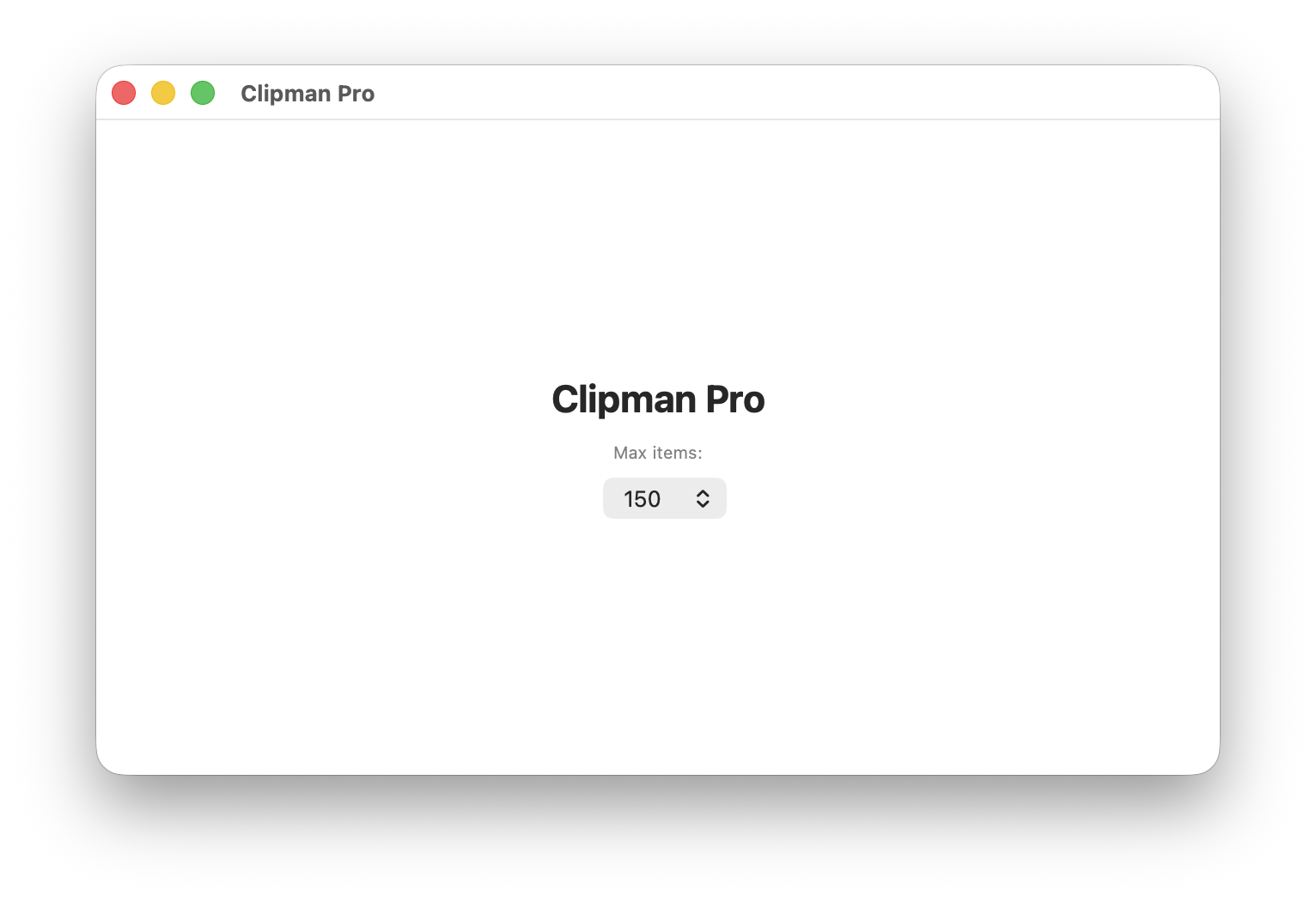 Screenshot Placeholder