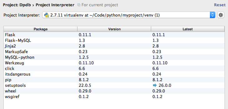 pycharm-conf-3