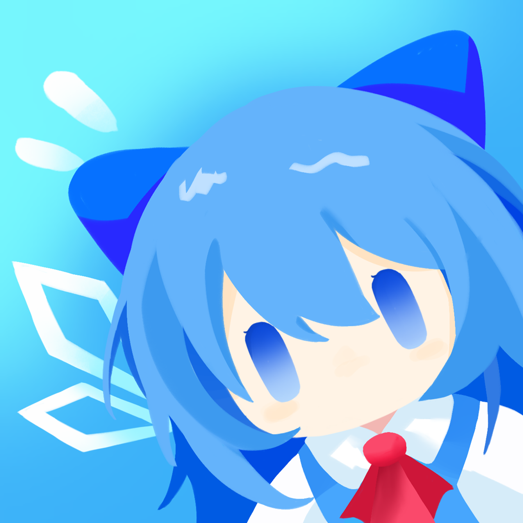 Baka