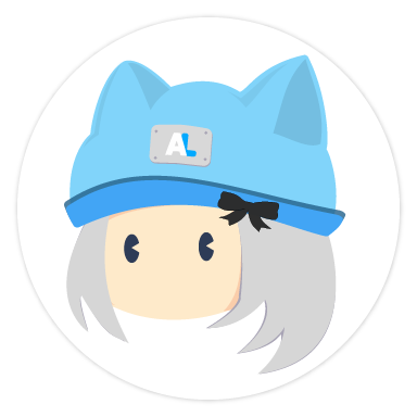 AniLib (100k+ Downloads)