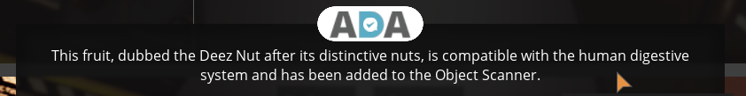 Deez Nuts
