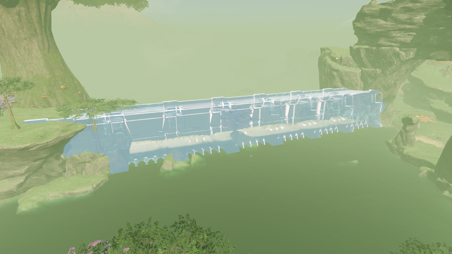 WaterDam_0