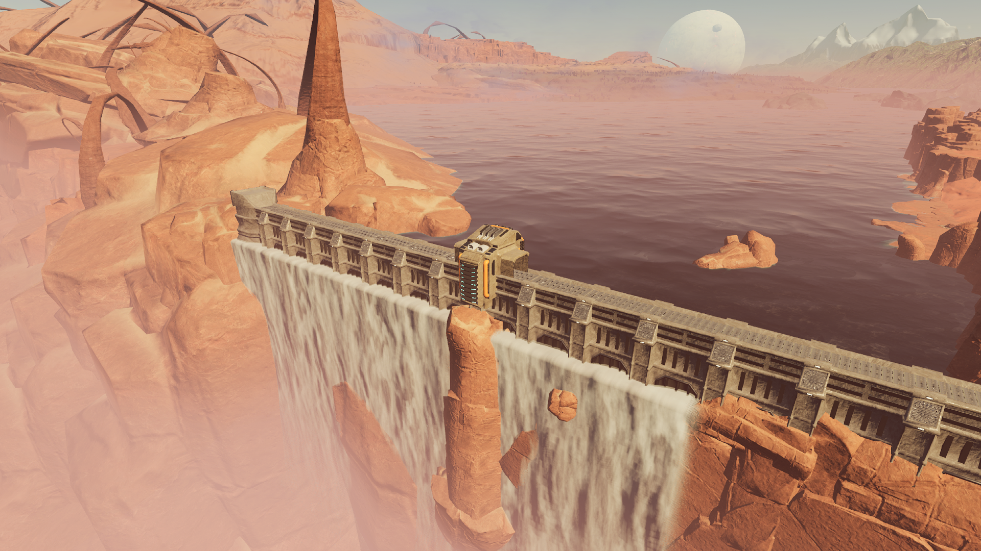 WaterDam_1