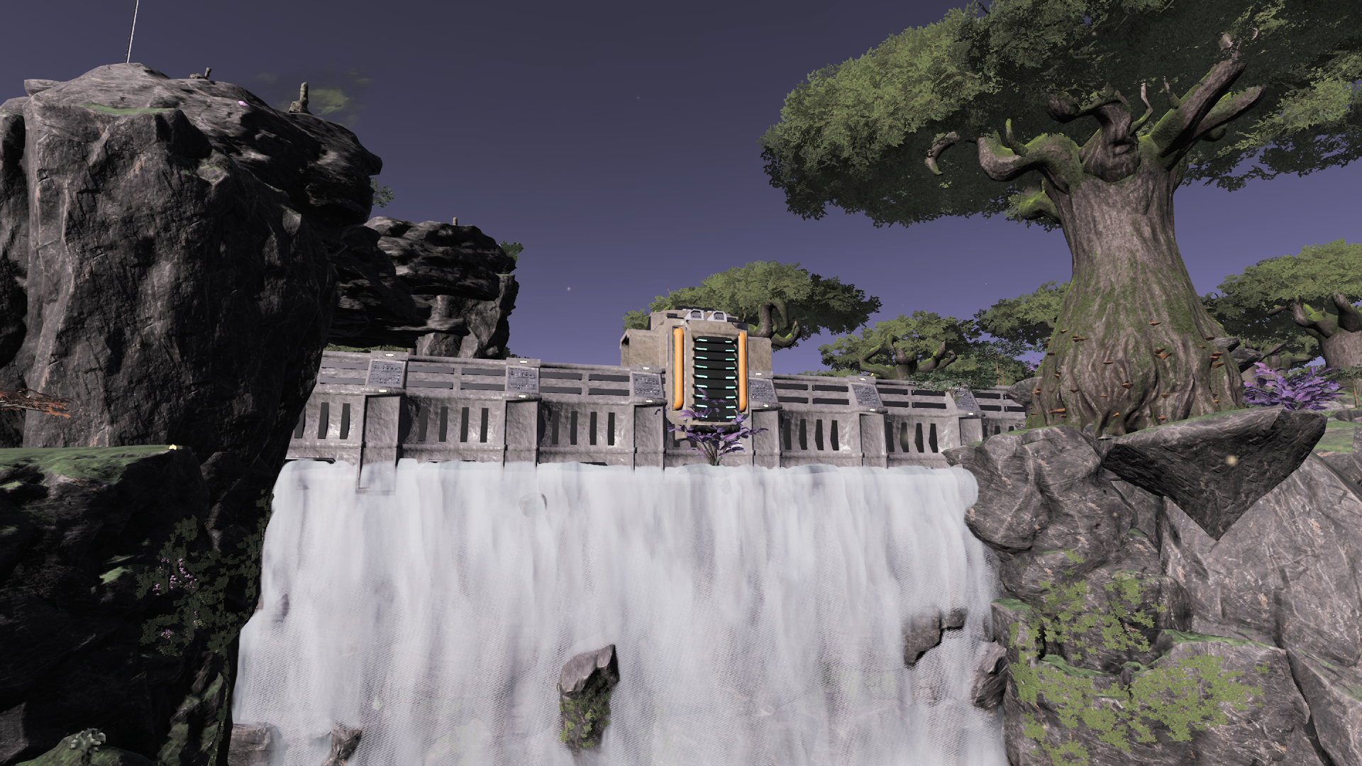 WaterDam_2
