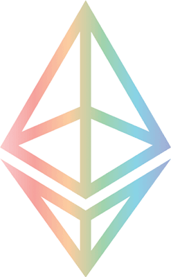 ethereum logo