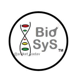 BioSyS_logo