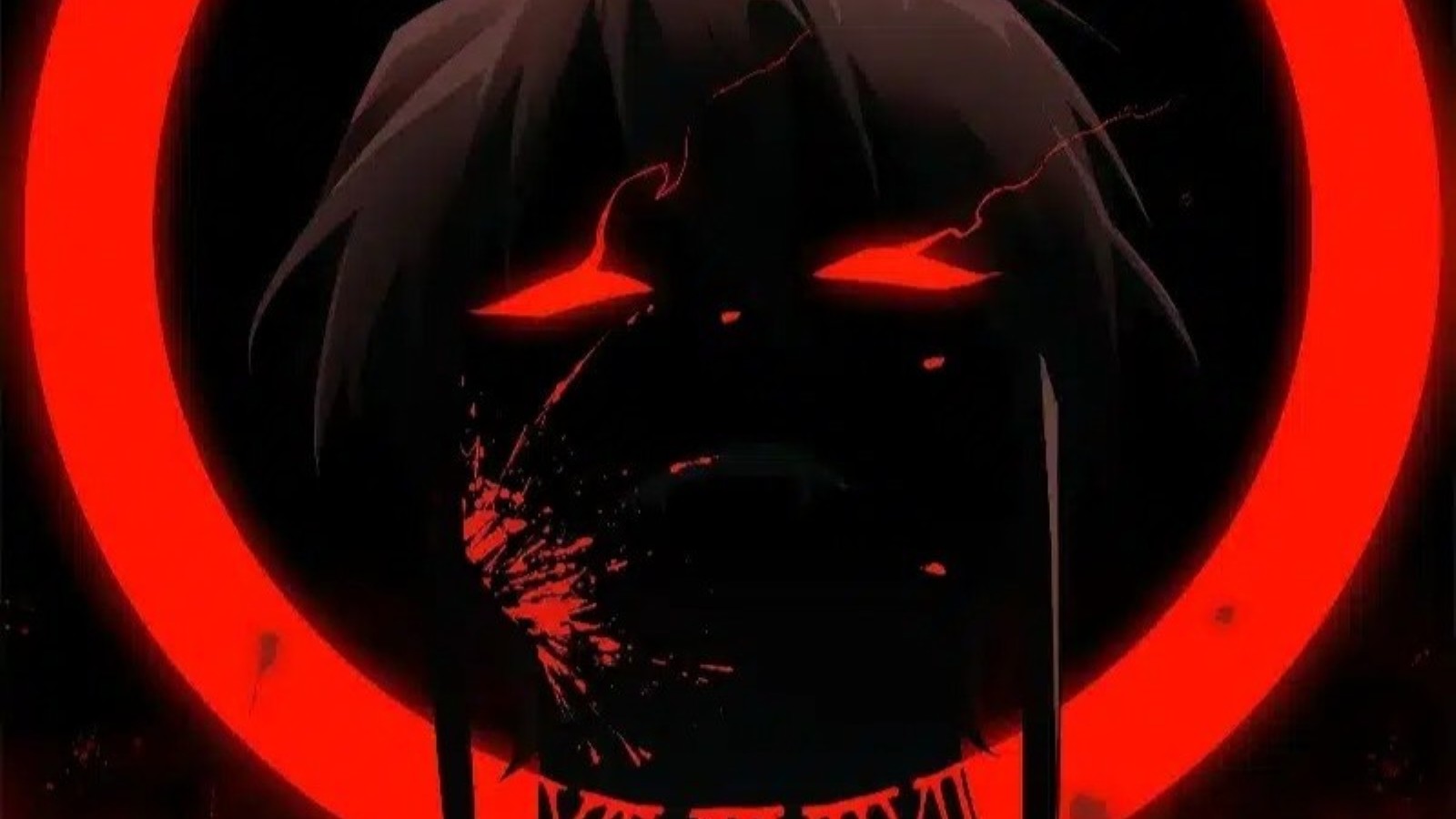 A Mountain of Corpses, a Sea of Blood