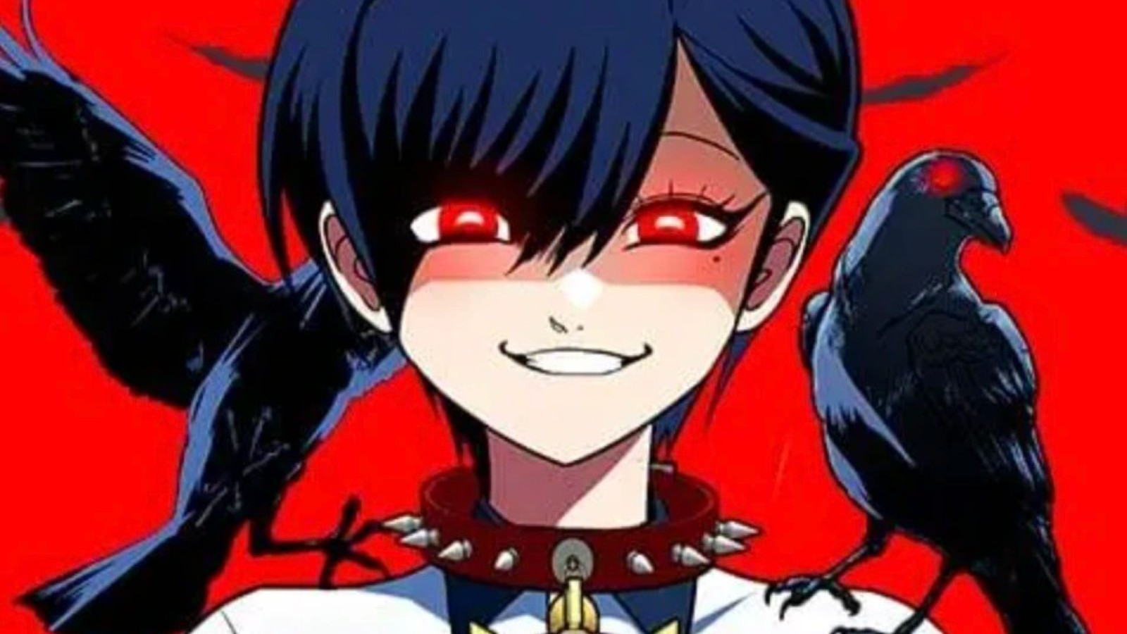 A Sense Of Amusement