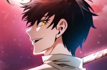 Academy's Genius Swordmaster