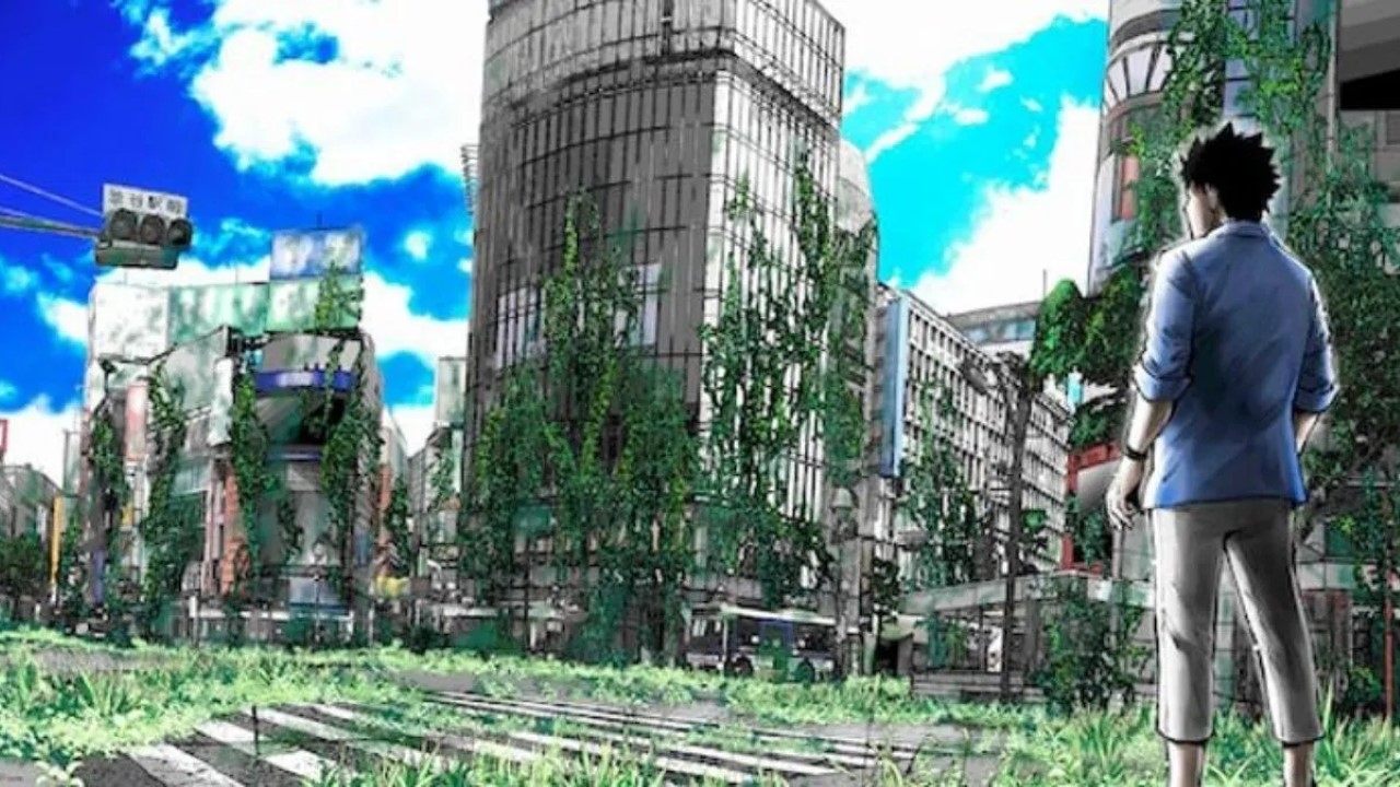 alice in borderland retry