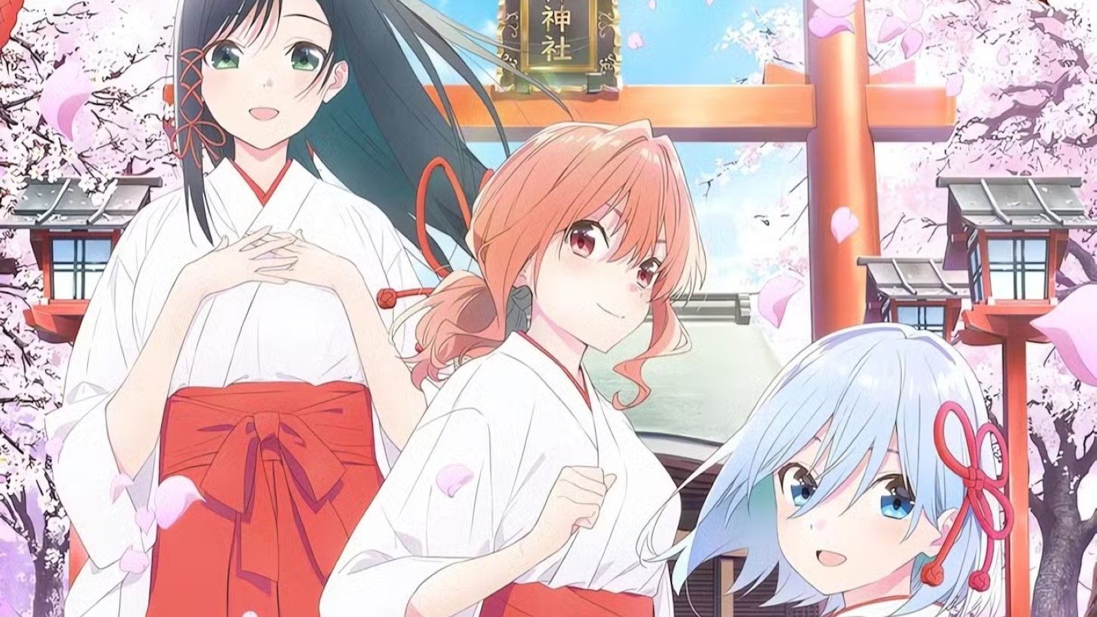 amagami san chi no enmusubi