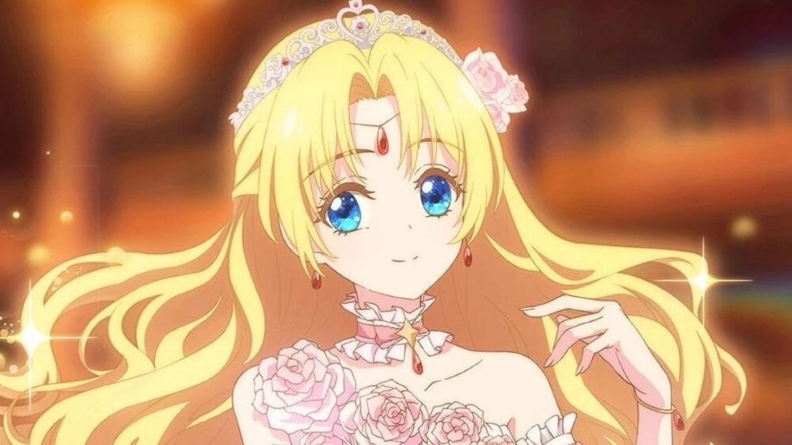 Be A Princess Someday