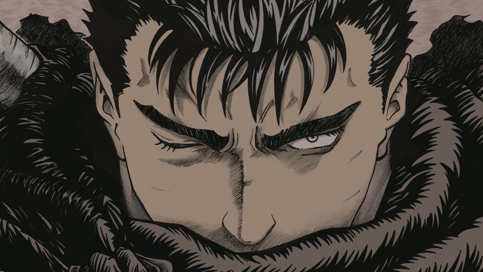 Berserk 