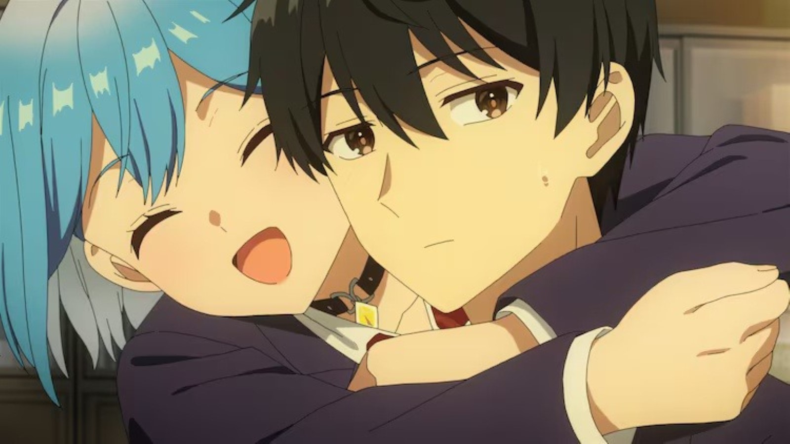 can a boy girl friendship survive