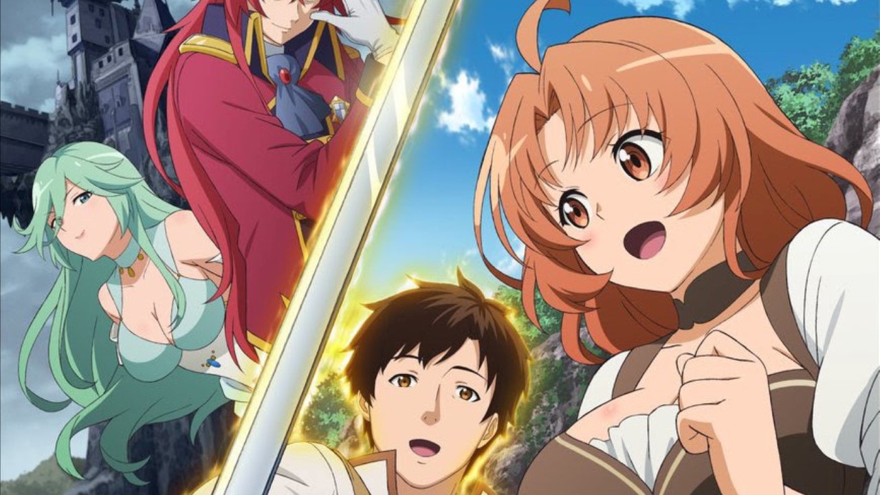 chillin in my 30s after getting fired from the demon kings army