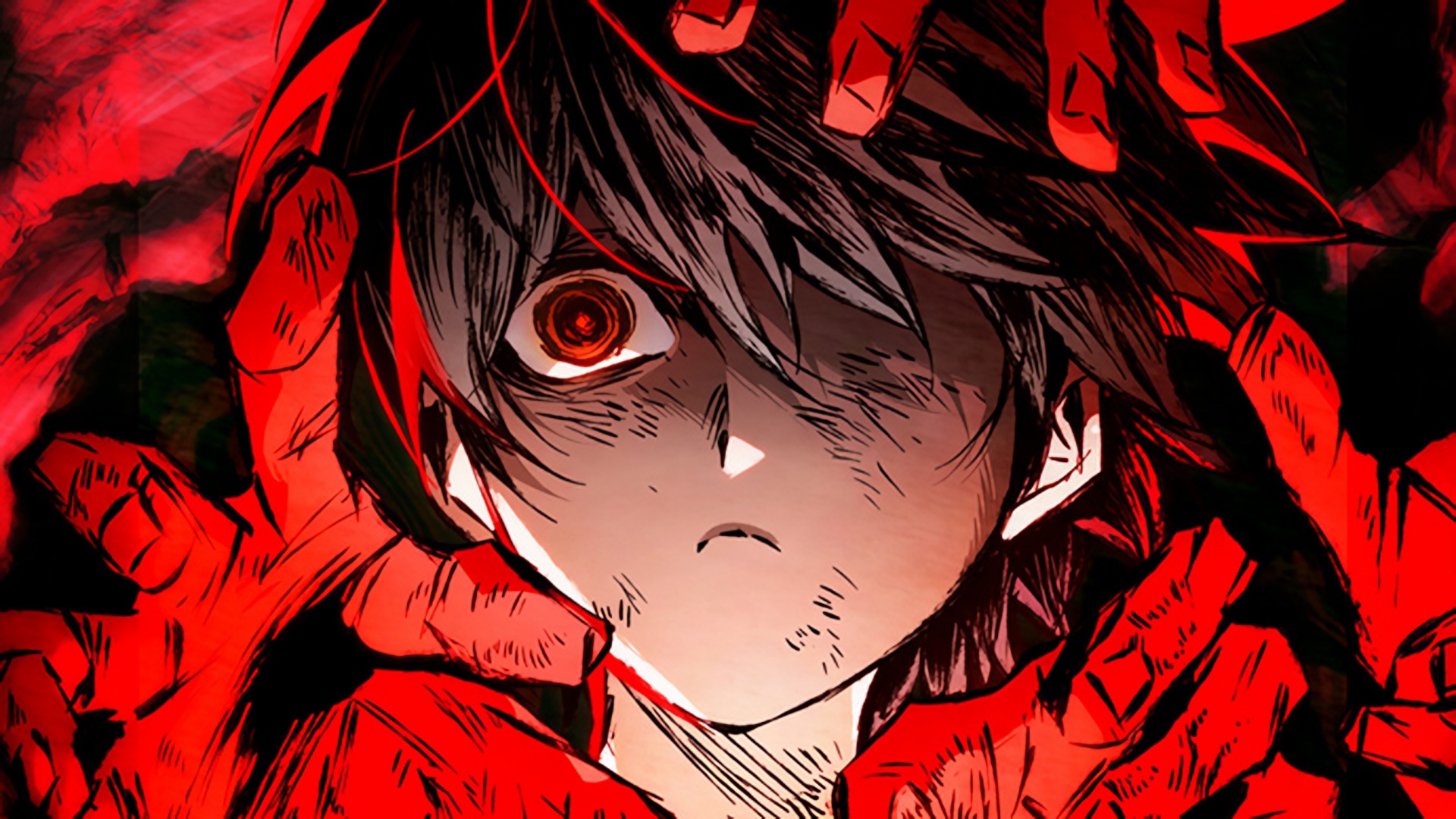 chronicles of the demon slaying cultivator