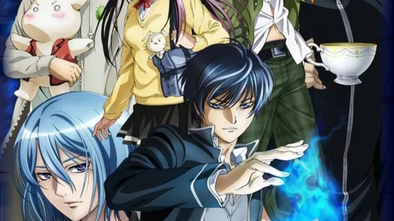 code breaker