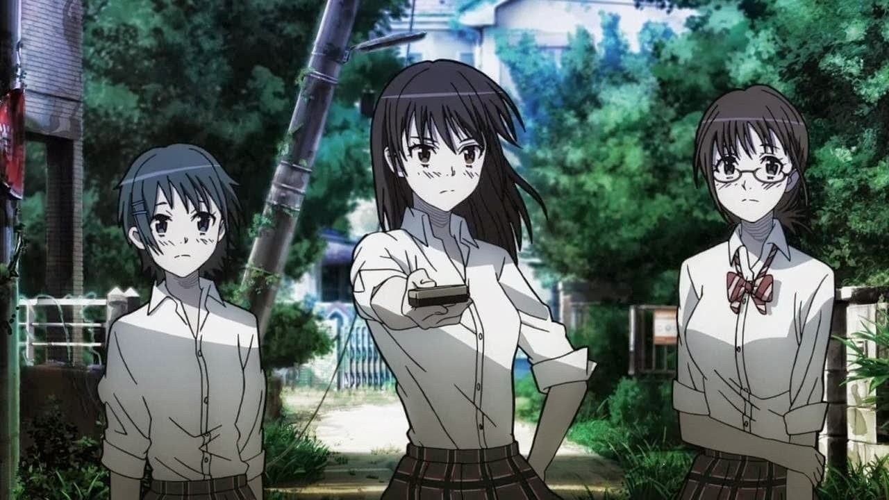 coppelion