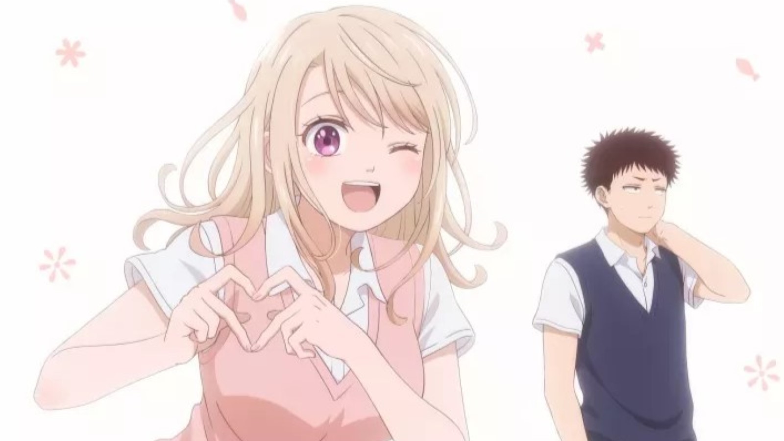 craque pour moi medaka