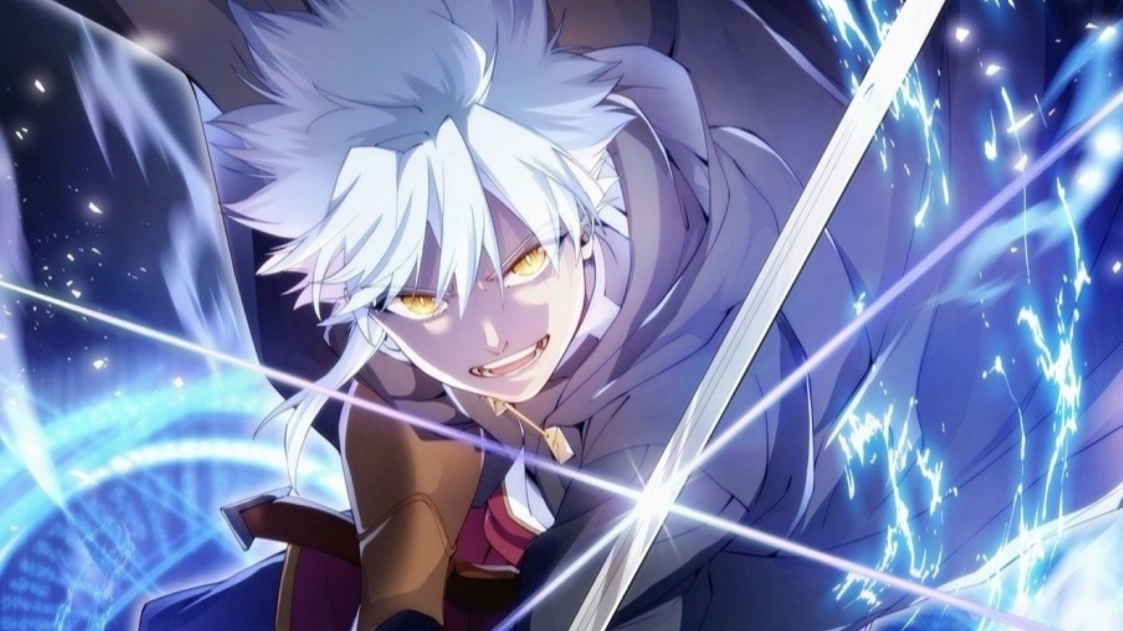 Daikenja Riddle no Jikan Gyakkou