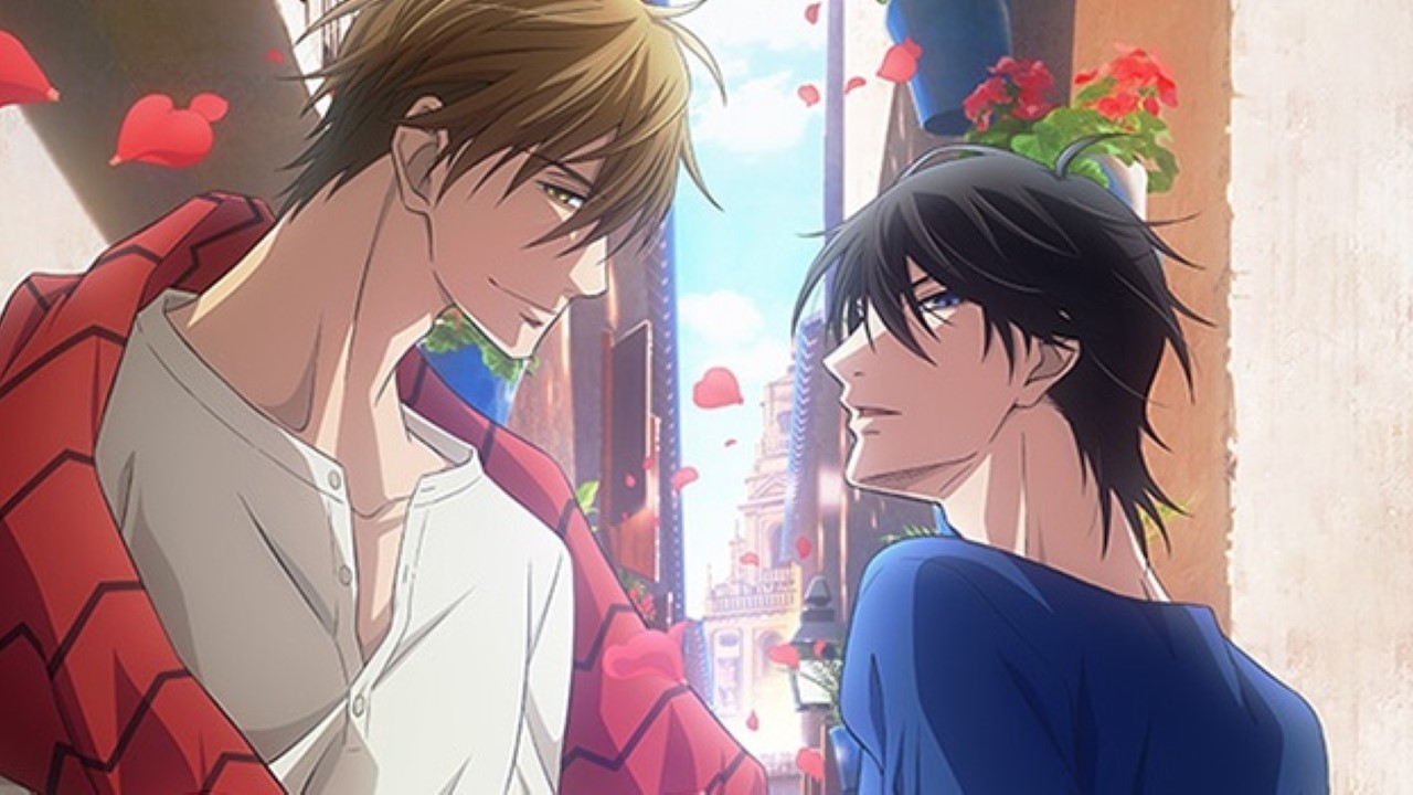 dakaichi my number 1