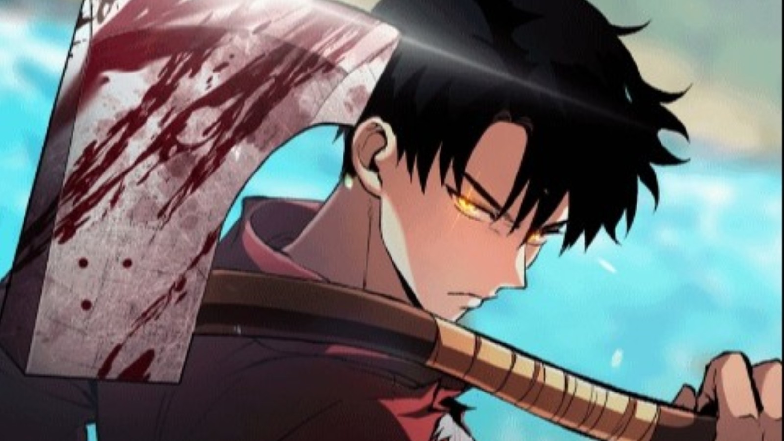 Defiance of the Fall