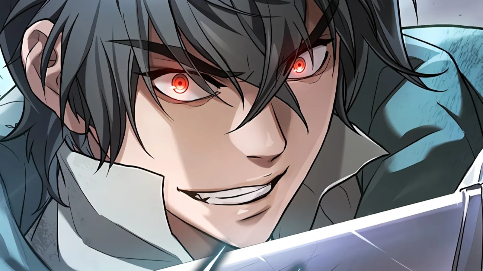 Demonic Beast Hunter Survival Guide