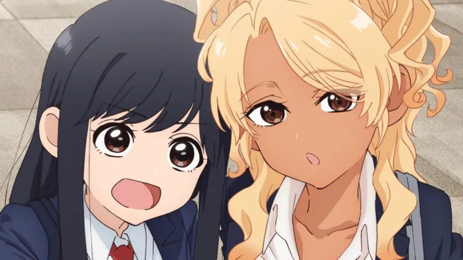 food court de mata ashita