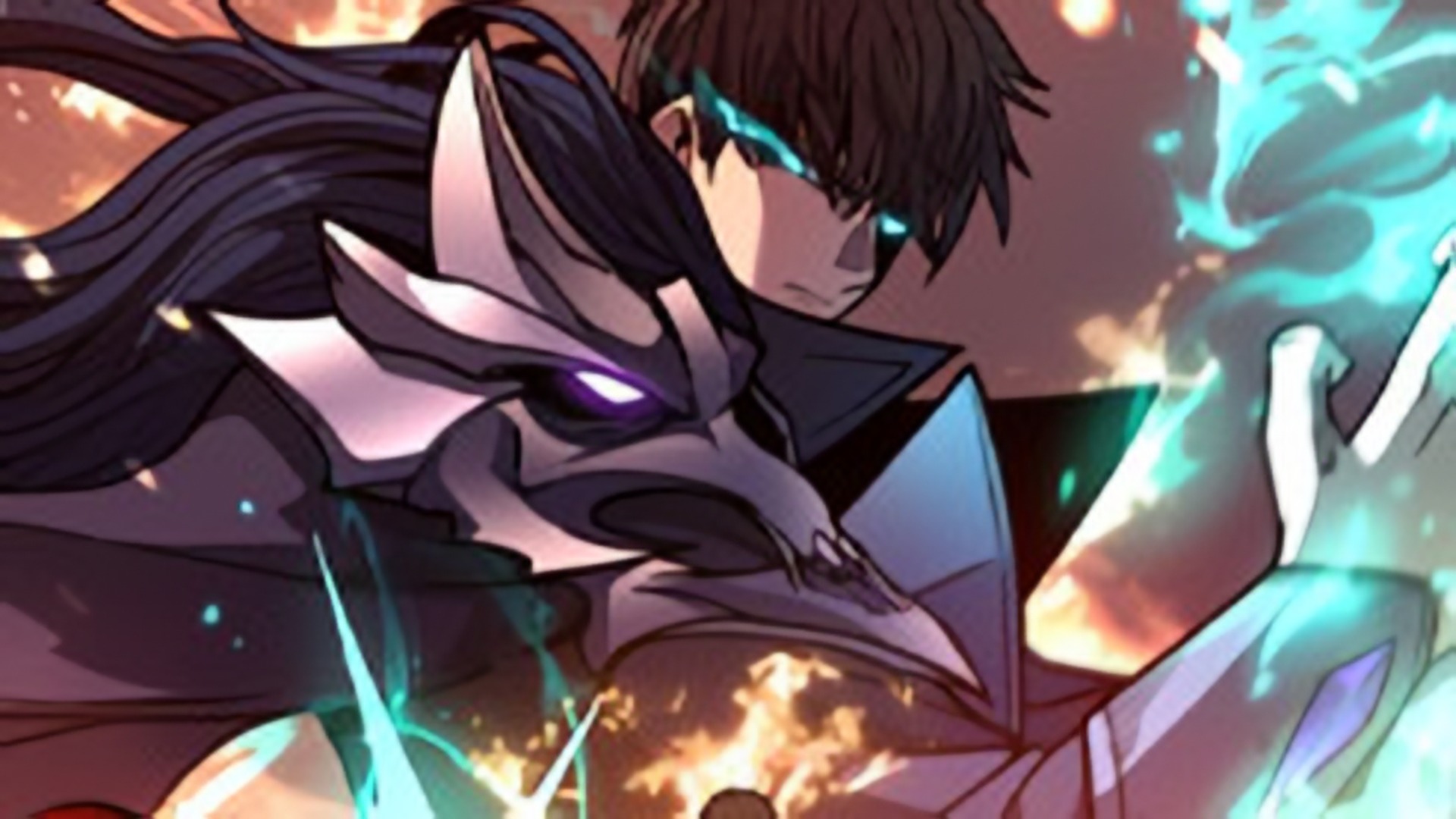 global awakening the synthesis master starts with an undead army