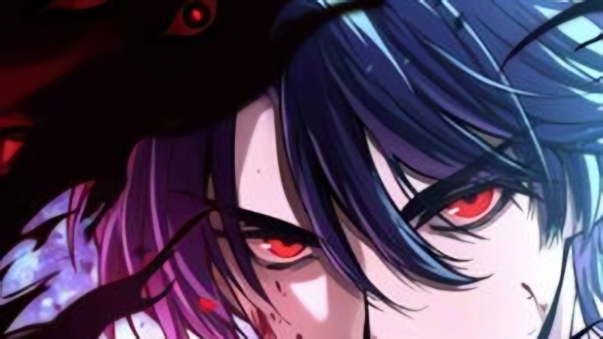 global class awakening im invincible as the shadow monarch