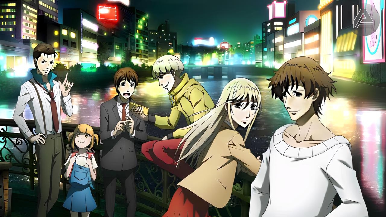 hakata tonkotsu ramens