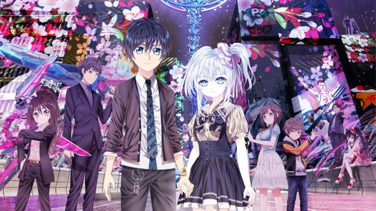 hand shakers