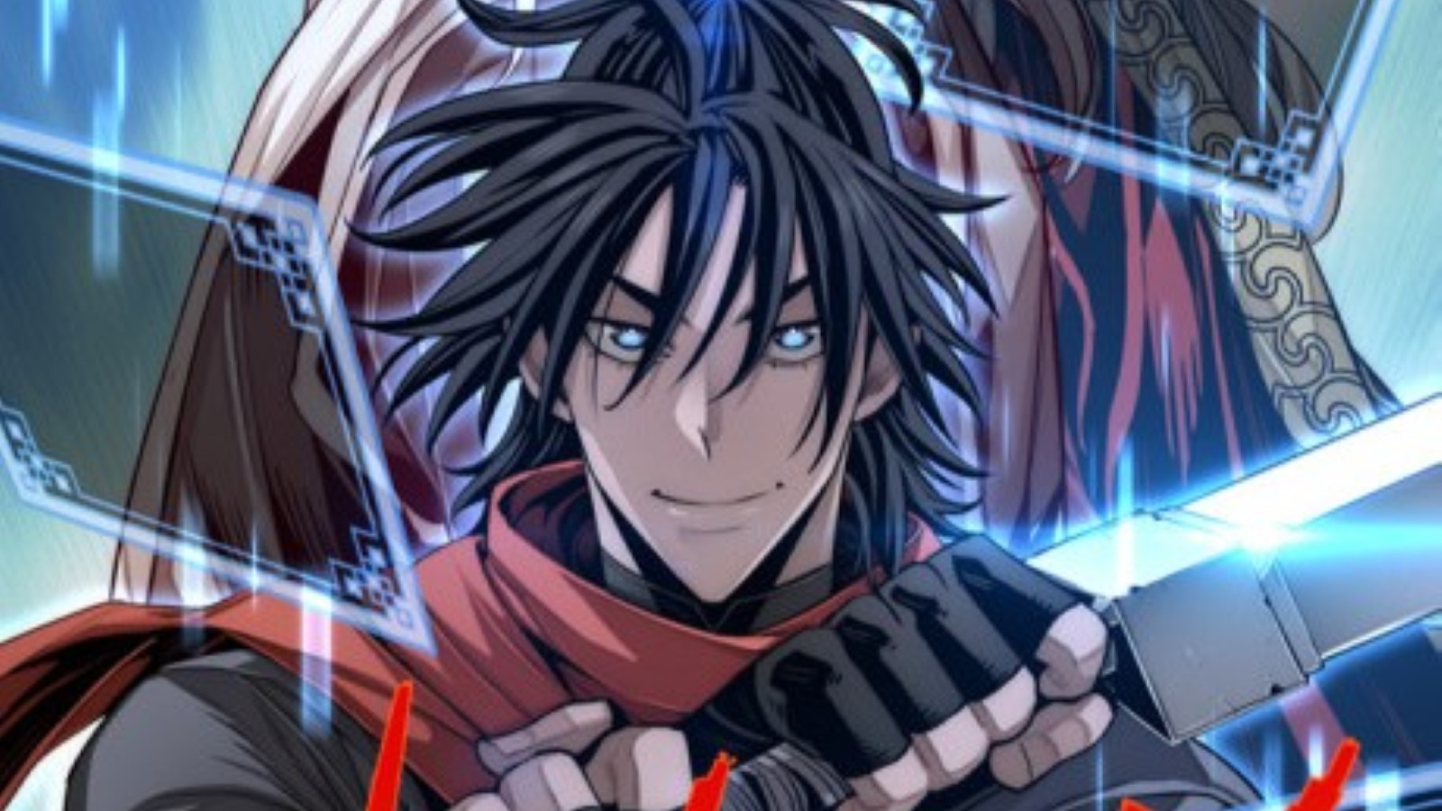 Heavenly Demon Cultivation Simulation
