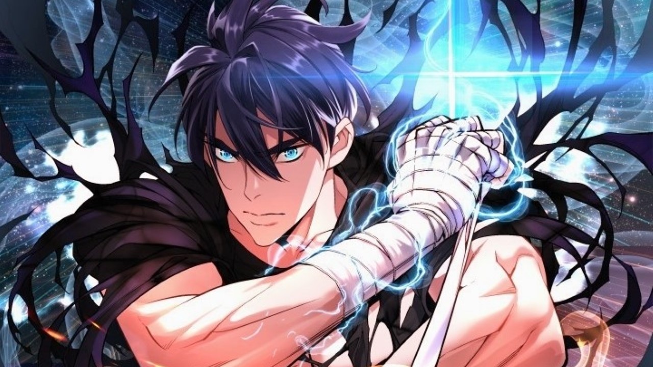 heavenly demon instructor