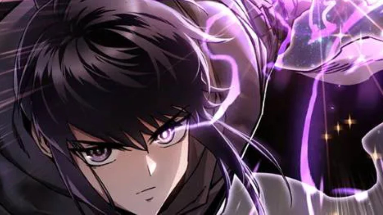 Helmut : The Forsaken Child