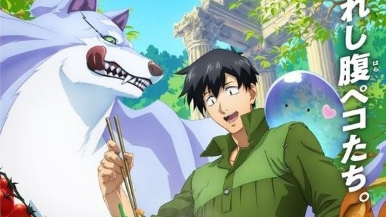 Hero Skill, Achats en ligne