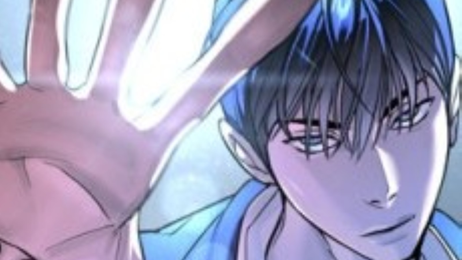 High School Conquest: War Against The Bullies