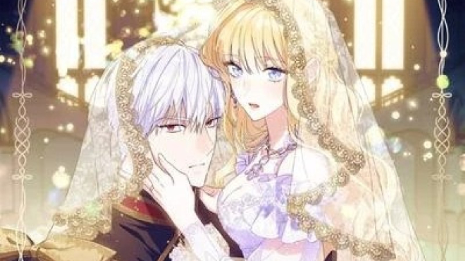 How to Get My Husband on My Side