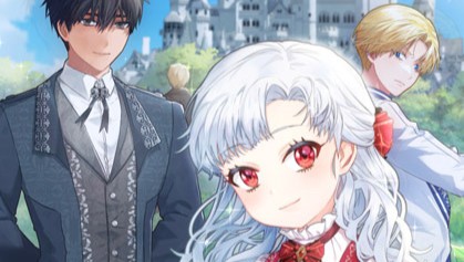 How to Survive As The Devil's Daughter