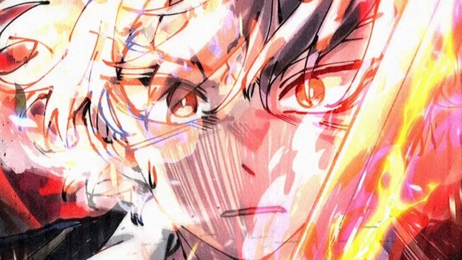 I Became a Munchkin Skill Thief