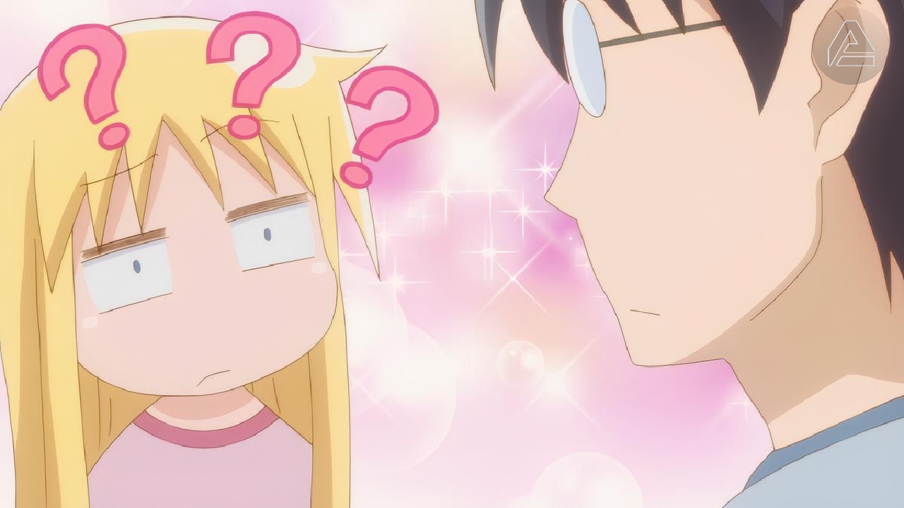 i cant understand what my husband is saying