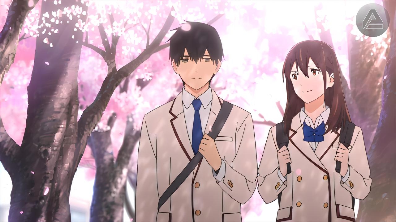 i want to eat your pancreas
